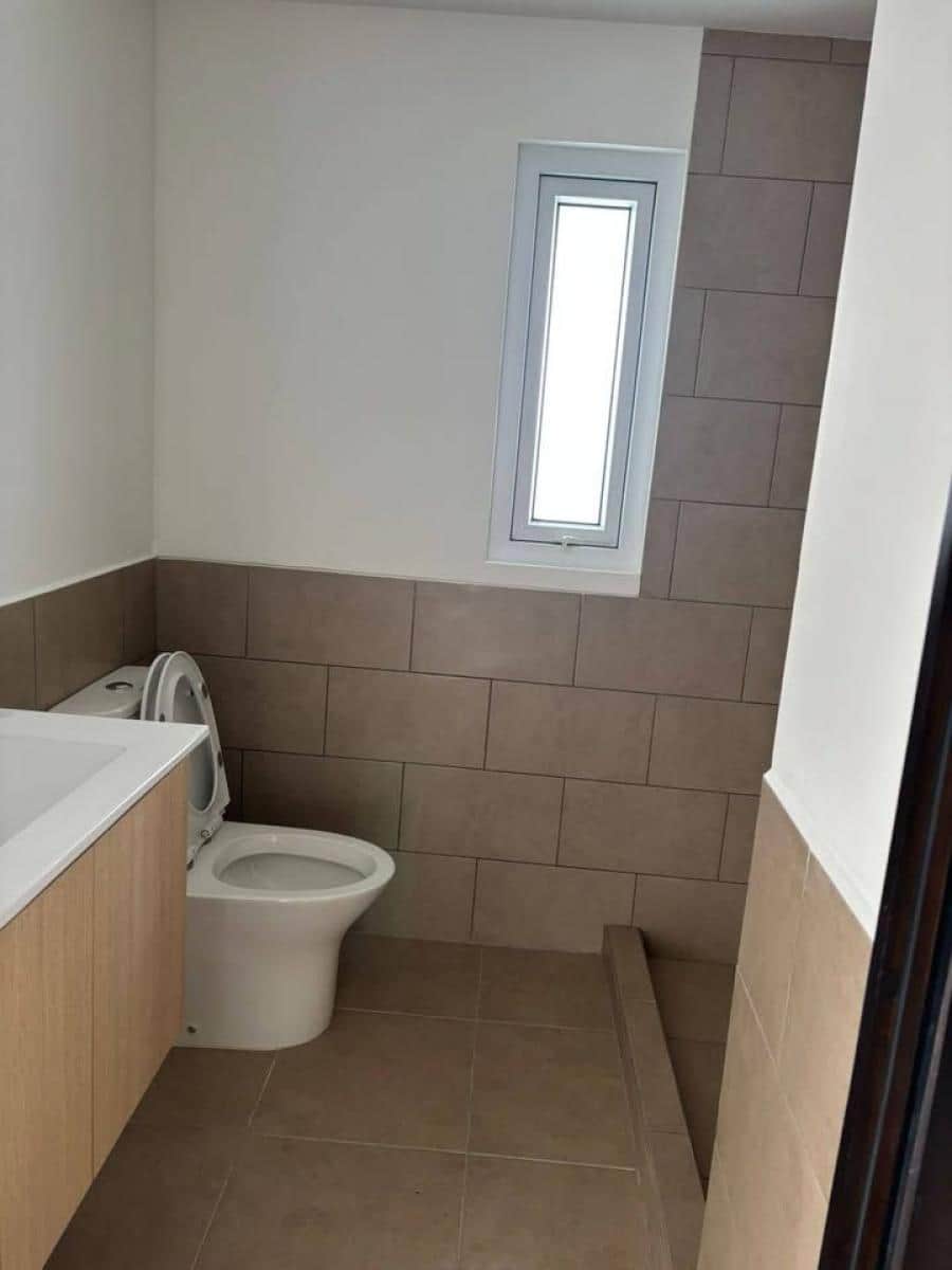 En renta, apartamento en edificio Nikao zona 4 de Mixco