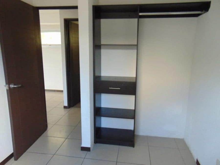 PARQUE 7 APARTAMENTO NIVEL 3 CON ENGANCHE Q 47,500
