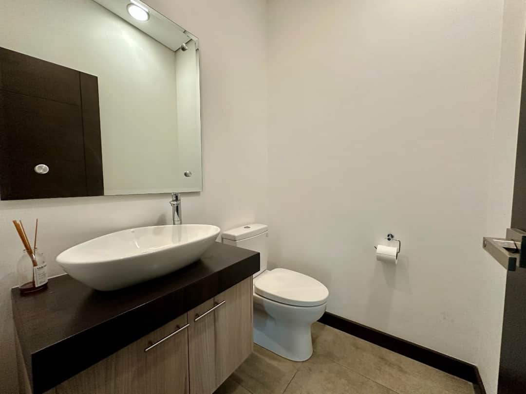 Apartamento en Venta en VIÚ Cayala, zona 16
