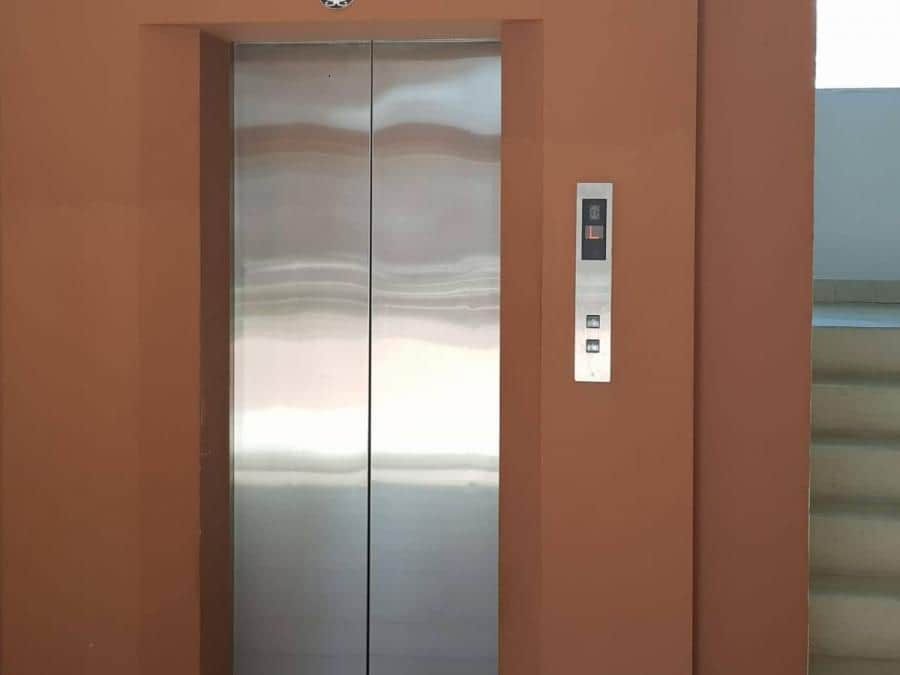 APARTAMENTO EN VENTA JARDINES DE LA FLORESTA, ZONA 7