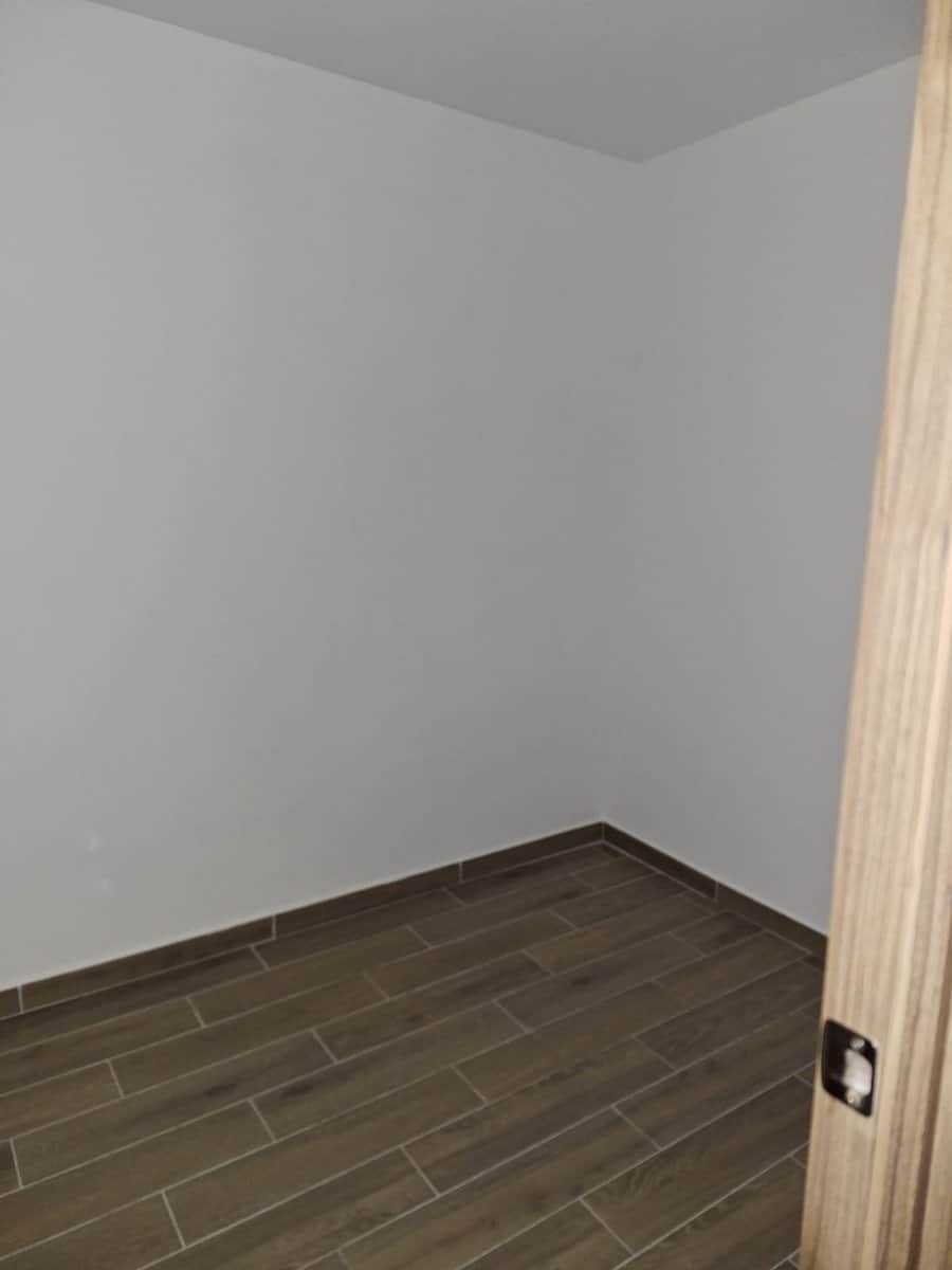 Apartamento en Venta y Renta en nivel alto Parque 14 Zona 14
