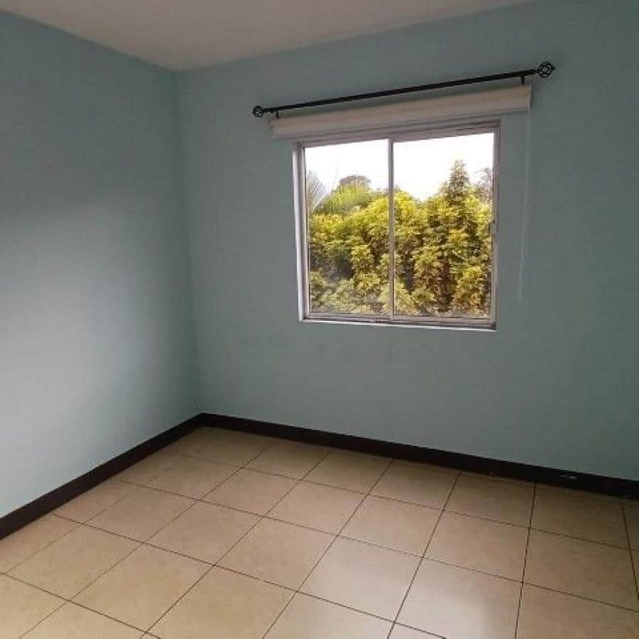 Apartamento en Renta Zona 7 Guatemala Anillo Periférico