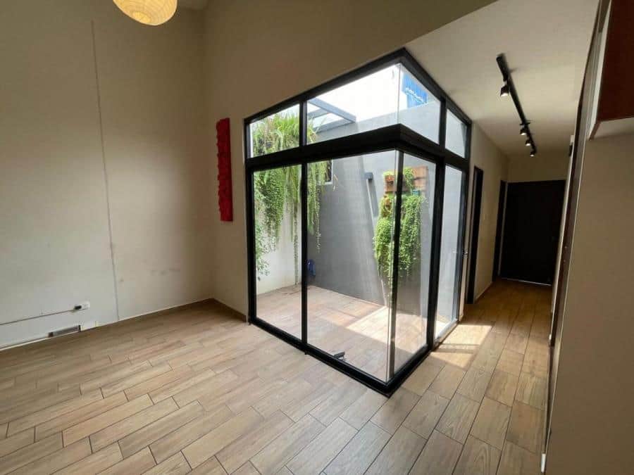 SE VENDE CASA EN ARCOS DE SANTA MARIA 2, SUMPANGO