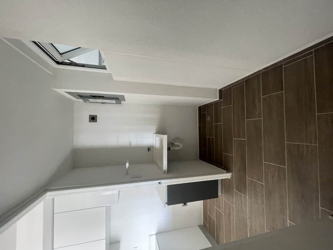 Apartamento en Venta en Zona 7 Ciudad de Guatemala