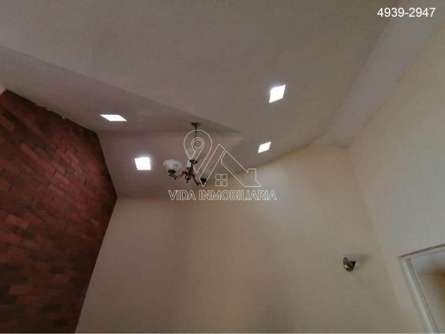ALQUILO Casa de lujo exclusivo condominio zona 9, La Floresta 7K