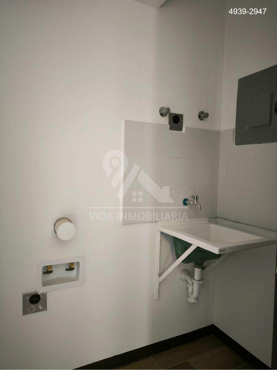 APARTAMENTO EN XELA, NUEVO