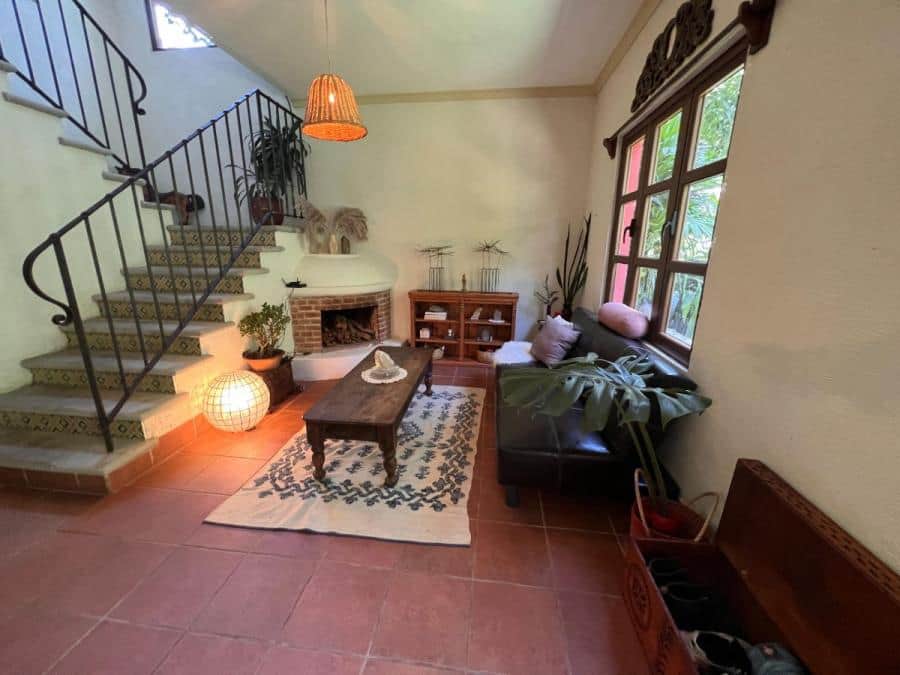 VENTA DE COMPLEJO DE APARTAMENTOS PARA NEGOCIO EN ANTIGUA