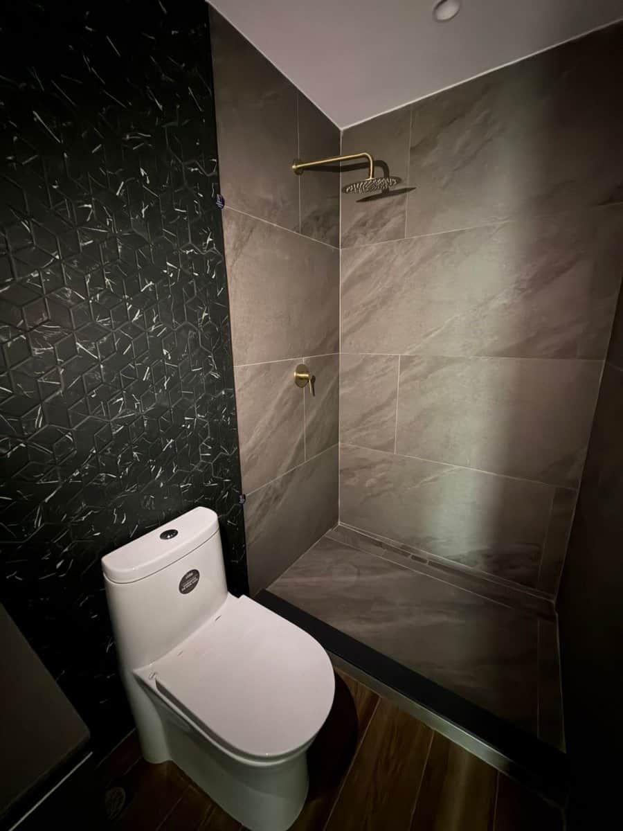 APARTAMENTO EN ATARAH CERCA DE LOS PROCERES ZONA 10 AGT2955