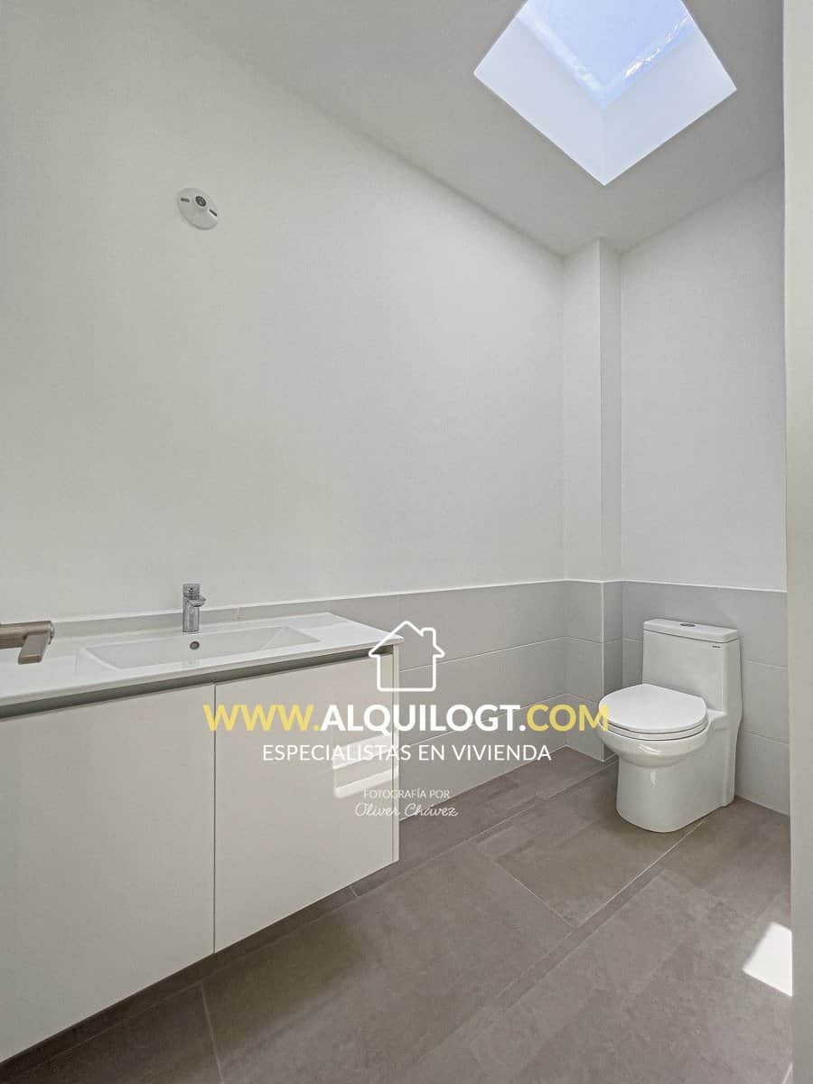LINDA CASA EN RENTA IRIDIA HOMES AGT2947