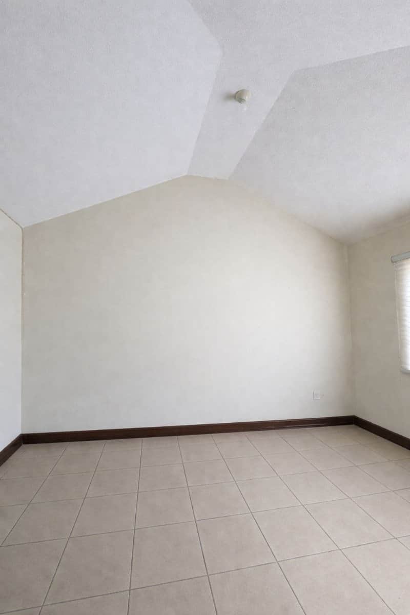 CASA EN VENTA EN CONDOMINIO SAN MARINO, ZONA 8 DE MIXCO