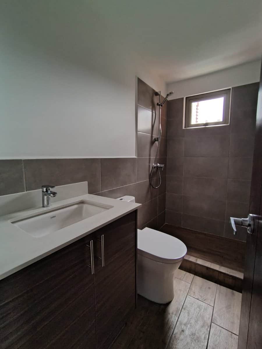 APARTAMENTO ZONA 10 DE 3 HAB AGT2742