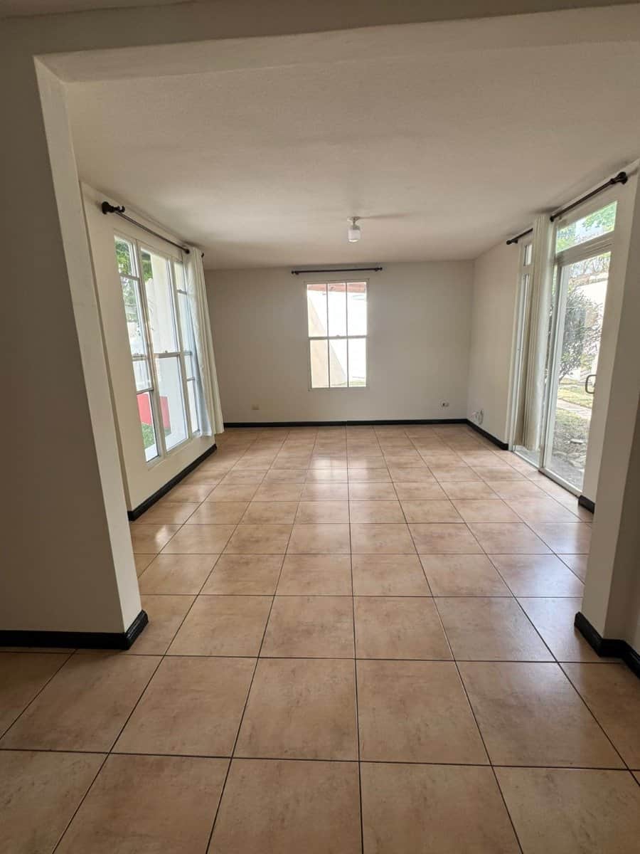 CASA CONDADO NARANJO TIPO VICTORIA MIXCO DE 4 HAB AGT1513