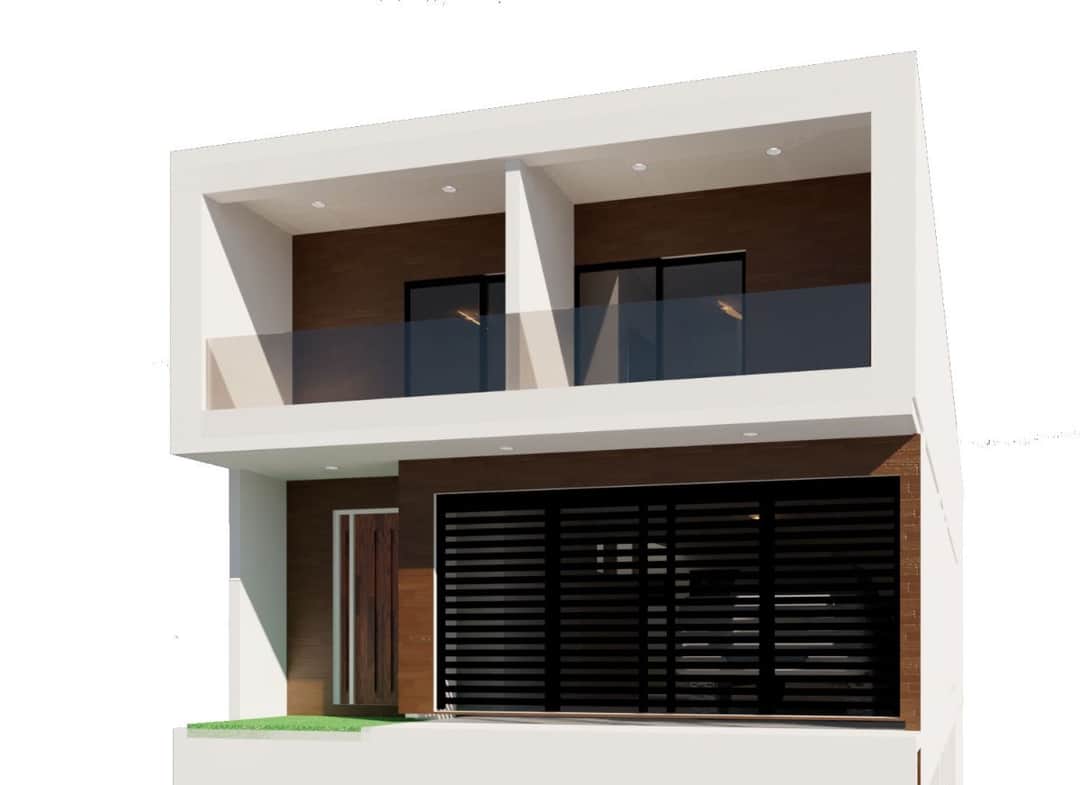 Vendo Exclusiva Residencia Familiar con Amplios Espacios y Área Social en Zona 8 Ciudad San Cristóbal Mixco