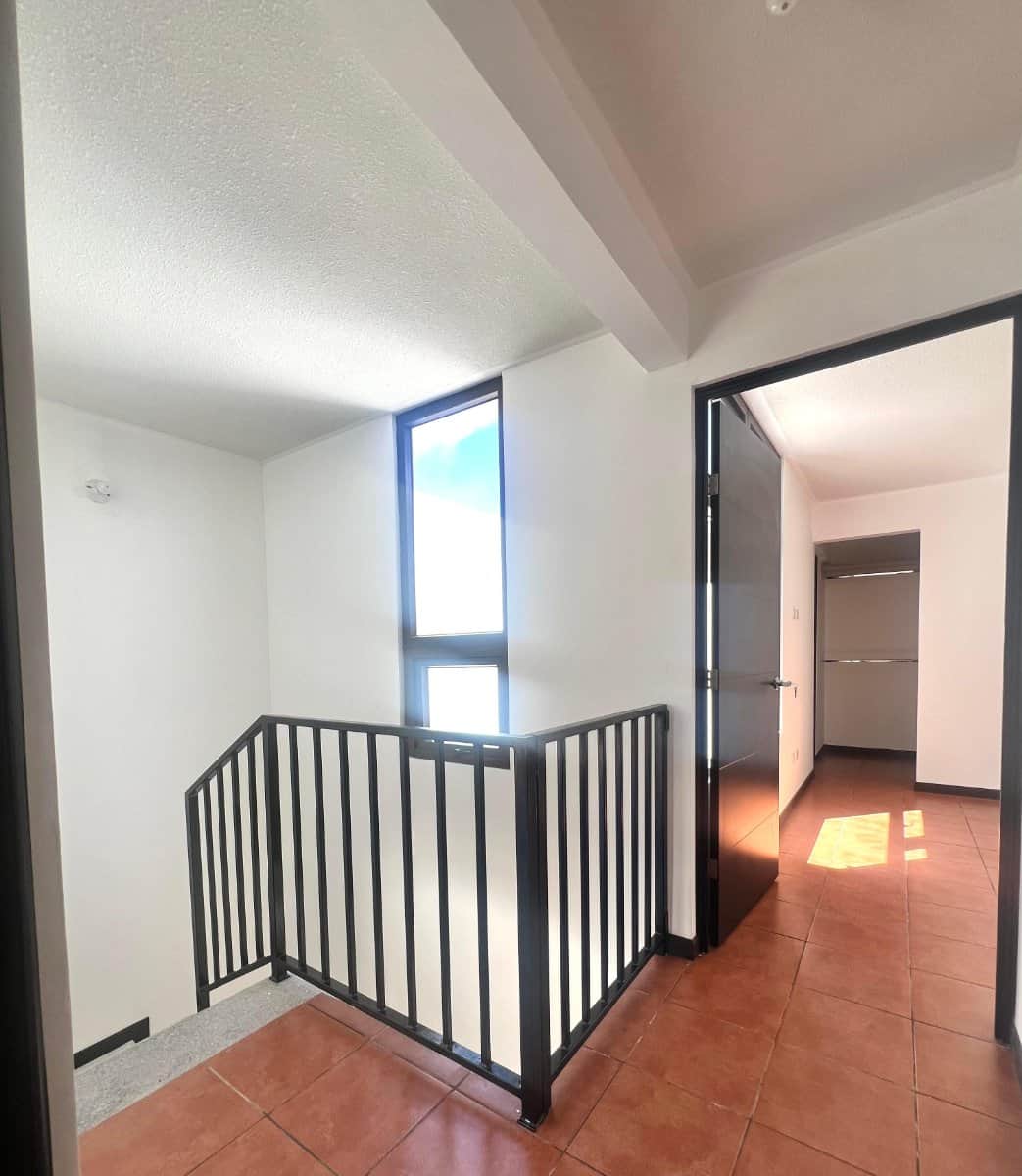 (+1) Casa Cardenal de Alotenango, Sacatepéquez