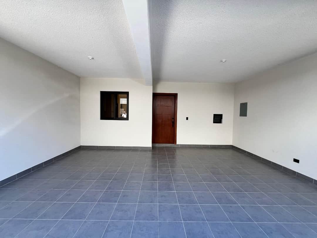 CASA EN VENTA EN SAN JOSE PINULA KM 18
