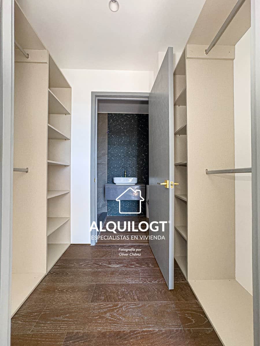 APARTAMENTO EN ATARAH ZONA 10 DE 2 HAB AGT2881
