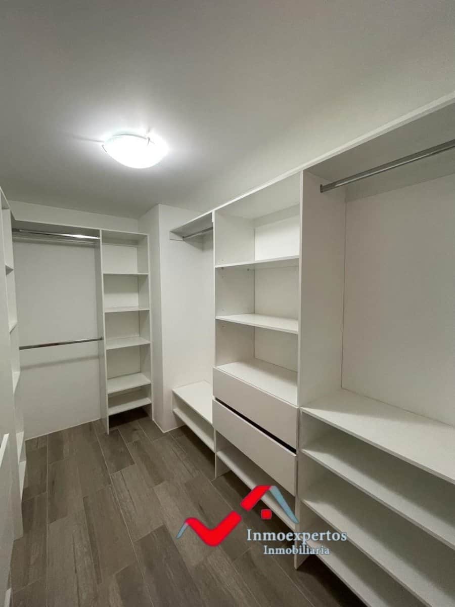 APARTAMENTO EN VENTA PARA ESTRENAR EN ZONA 14