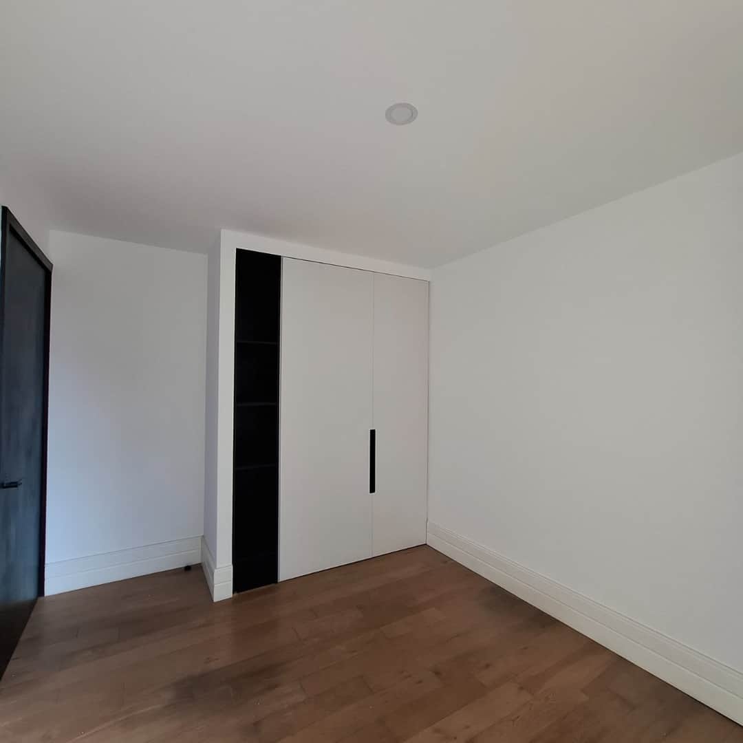 Apartamento 2 habitaciones en renta en Edificio Céntrico zona 5