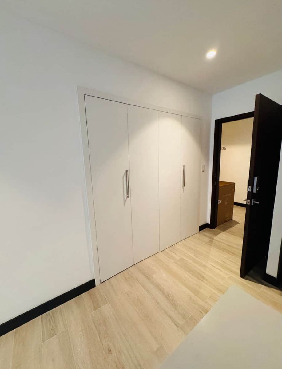 AMPLIO APARTAMENTO EN IRIDIA ELGIN ZONA 13