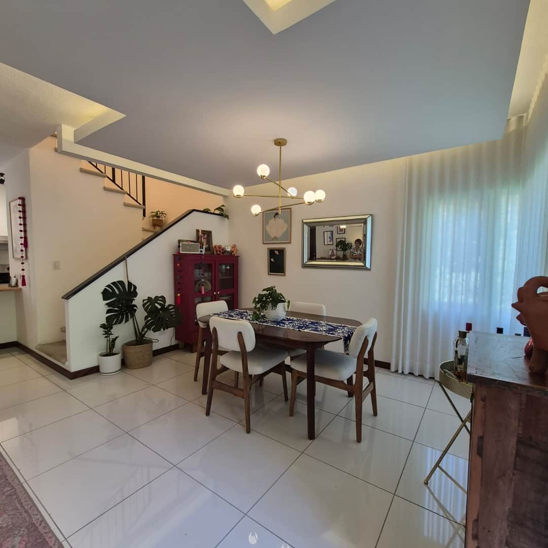 Apartamento en Venta en San Jorge Muxbal