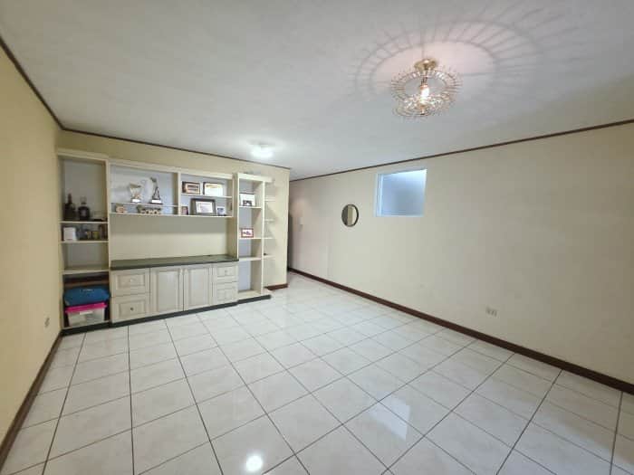 Casa en Venta en Loma Real San Cristobal
