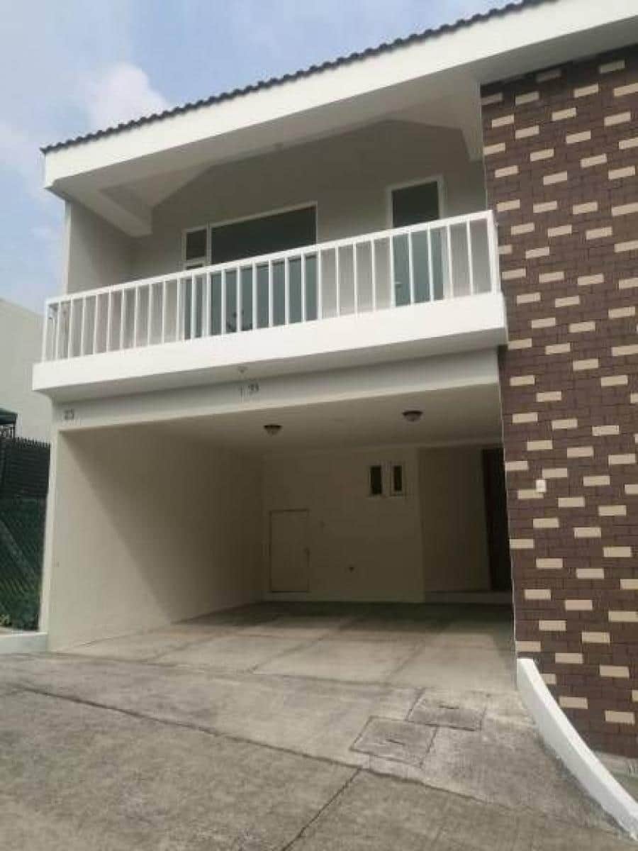 Condominio Paseó Santa Luz, San José Pinula. Ciénaga Grande