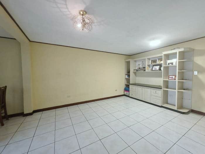 Casa en Venta en Loma Real San Cristobal