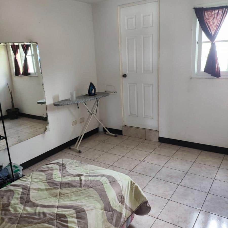 VENDO CASA EN CONDOMINIO FUENTES DEL VALLE NORTE