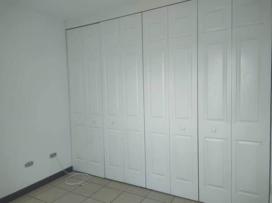 En venta, casa de un nivel en condominio Villas del Chocorral