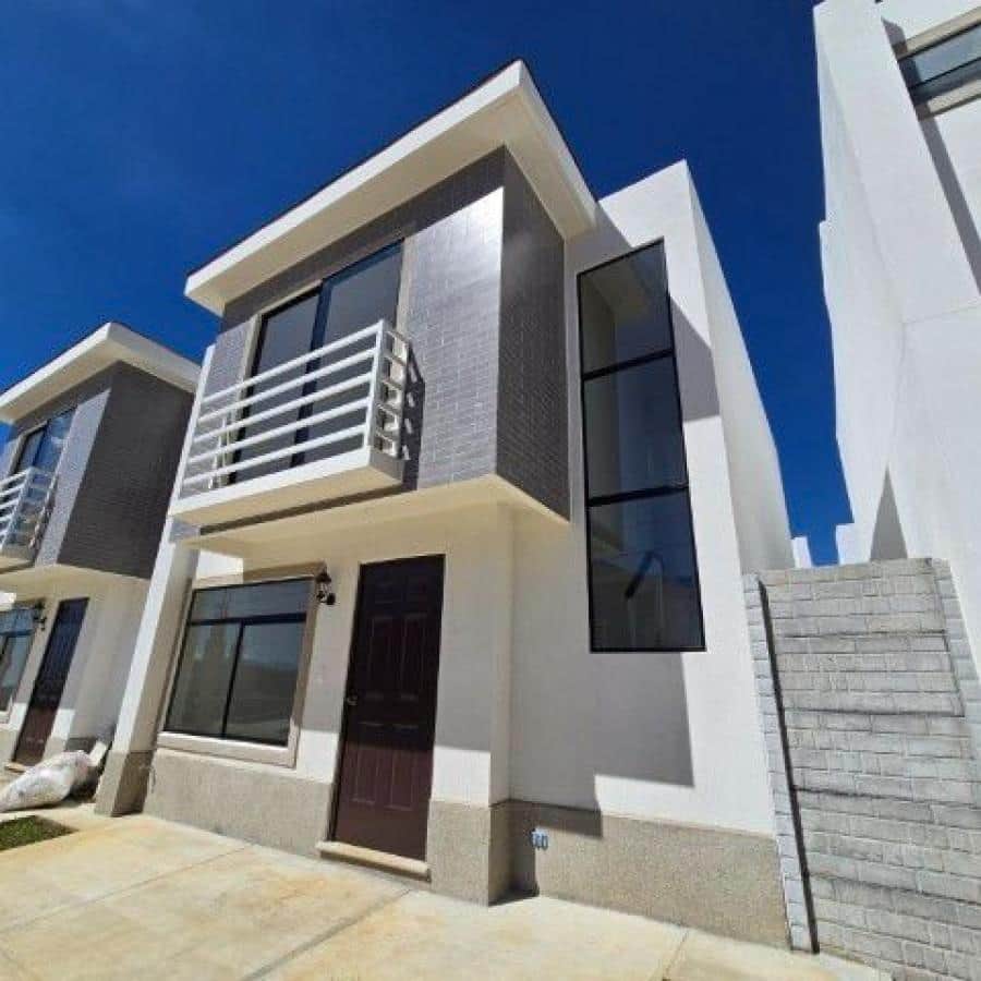 AnteriorSiguiente Casa en Renta Carretera a El Salvador Condado Santa Fe
