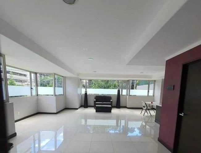 (+1) Apartamento Catania, zona 14, ciudad de Guatemala