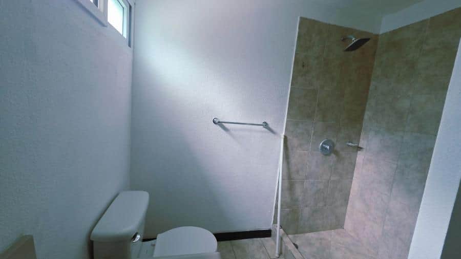 VENDO CASA EN LA FONTANA CAES