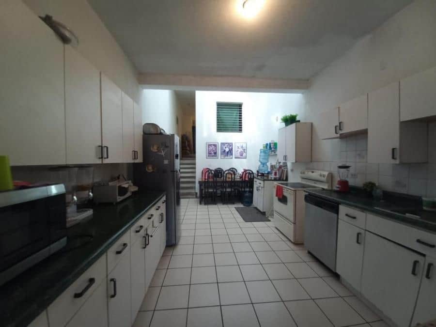 CASA EN VENTA TERRAVISTA KM 16.5 CARRETERA A EL SALVADOR