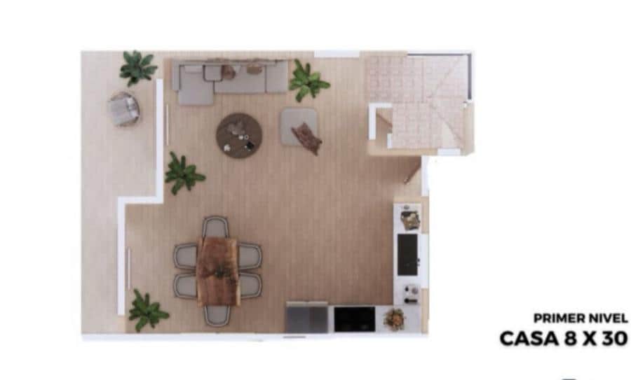 CASA EN PRE VENTA CERCA DEL PAREDON A 1KM DE JUAN GAVIOTA, SIPACATE ESCUINTLA