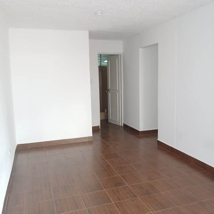 Vendo Casa con Espacios Amplios y Funcionales de 5 habitaciones en Panorama San Cristóbal