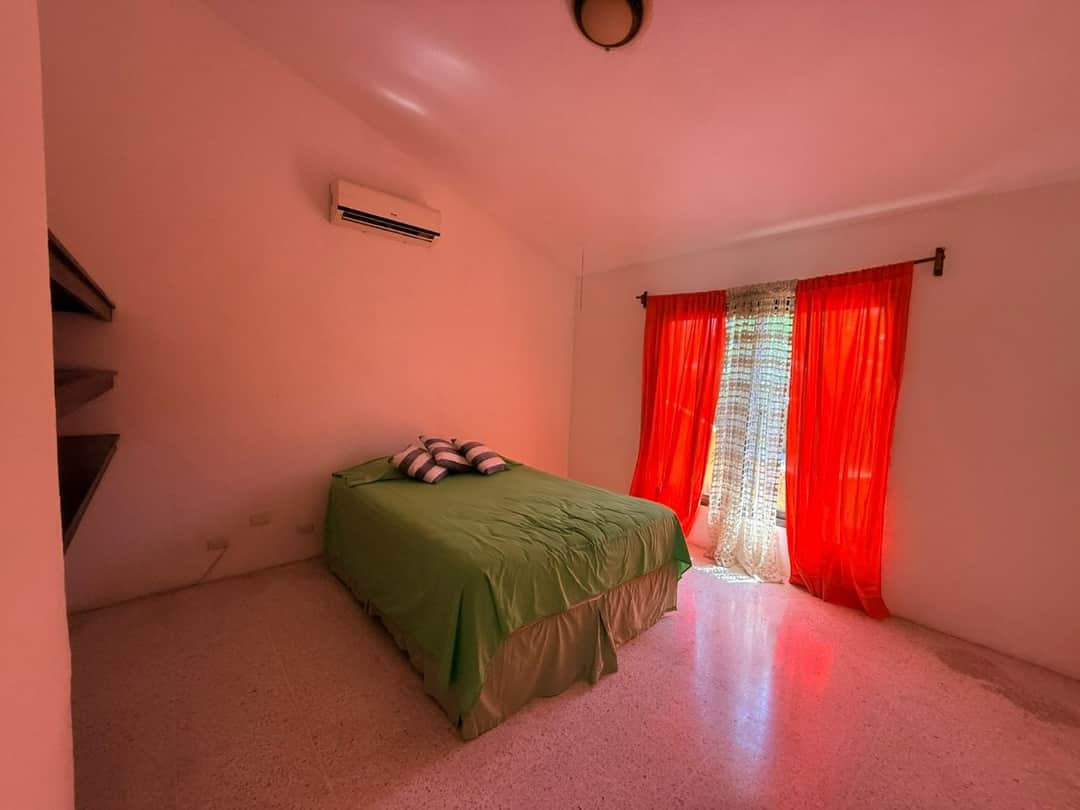 Casa Renta y Venta en Condominio en Puerto de San Jose