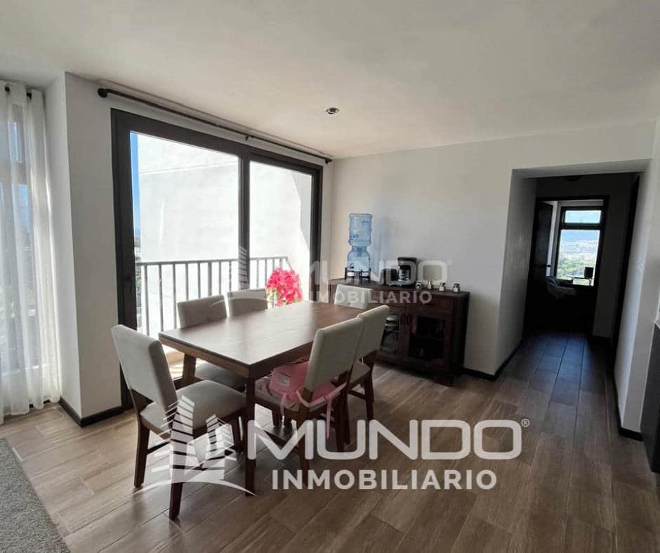 APARTAMENTO EN VENTA EN VILLAS GRANADA PREMIUM II