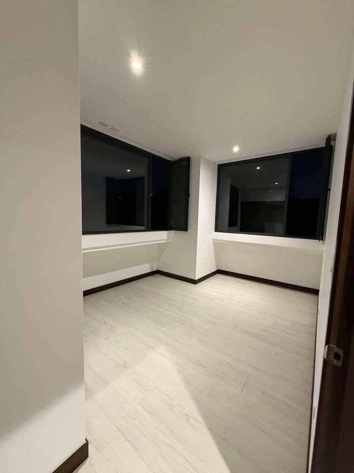 APARTAMENTO BLVR RAFAEL LANDIVAR ZONA 15 SPAZIO DE 3 HAB AGT2969