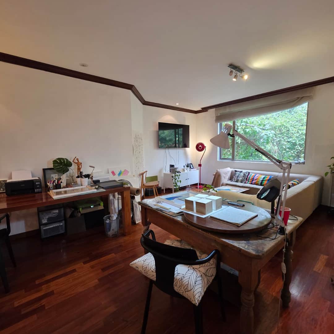 Casa en Venta dentro de Condominio en el entorno de San Antonio Km 16 Carretera al Salvador