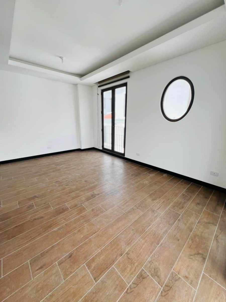 Apartamento en renta en Cayalá