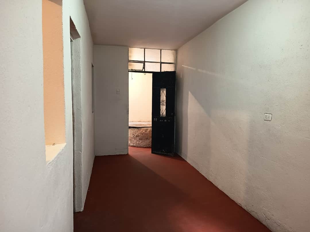 Casa en Venta en Barrio San Antonio Zona 6