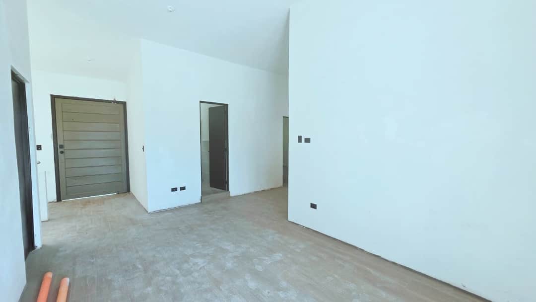 Casa en Venta En Terravista Km 18 Carretera a El Salvador