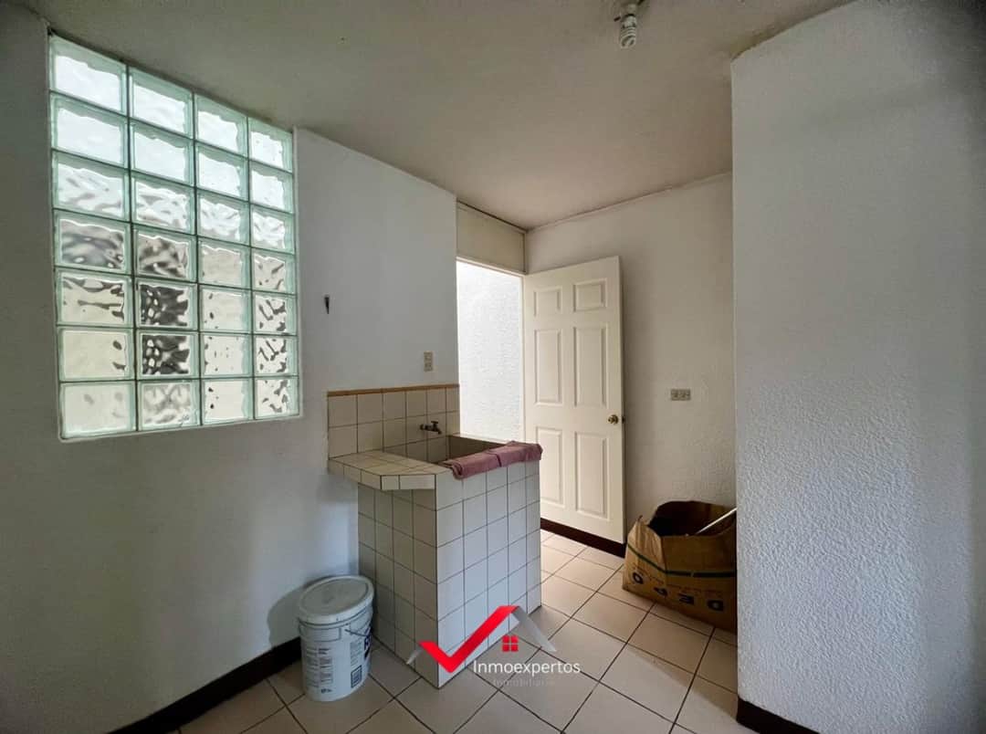 Casa en Venta Las Maravillas Km 27, Carretera a El Salvador Fraijanes