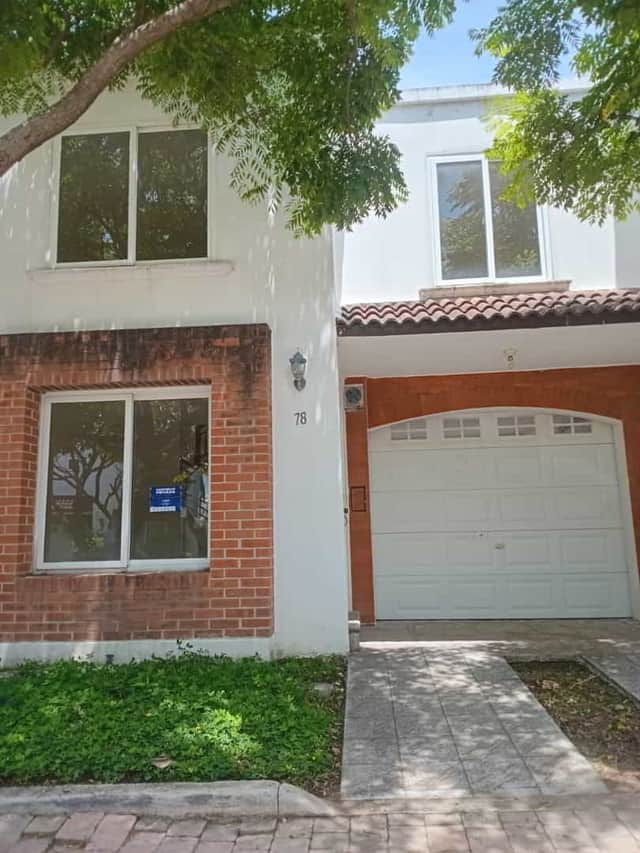 Casa en venta en Zona 2, Villa Nueva · 2 hab · 133 m²