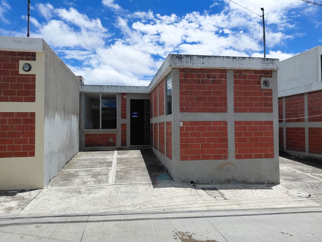 RESIDENCIALES EL BOSQUE NOMBRADA COMO ENSENADA DEL QUETZAL