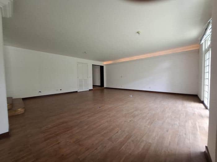 CASA EN VENTA EN CIUDAD CAYALÁ