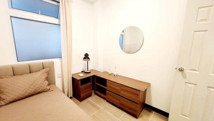 Apartamento para estrenar en zona 11 - ELEVAONCE, Guatemala