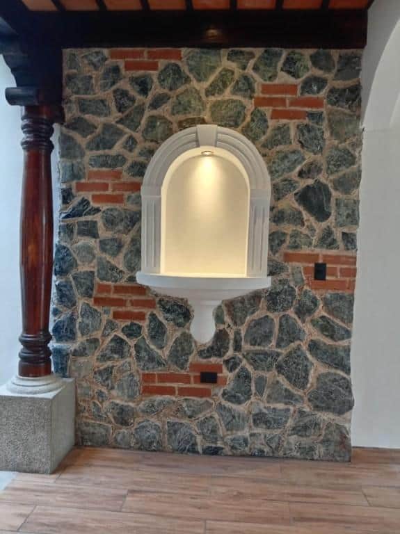 CASA COLONIAL EN VENTA EN ALOTENANGO ANTIGUA GARDENS, Guatemala