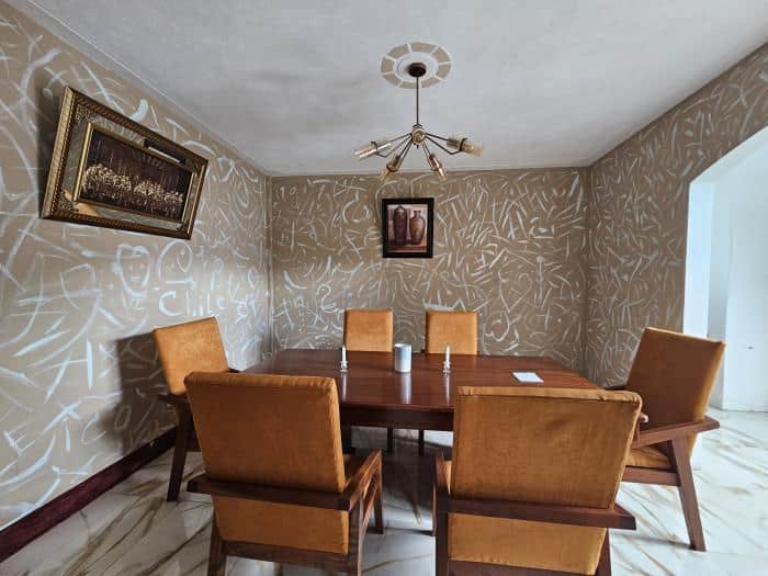 Casa Residencial en Venta en Florencia Milpas Altas, Sacatepéquez