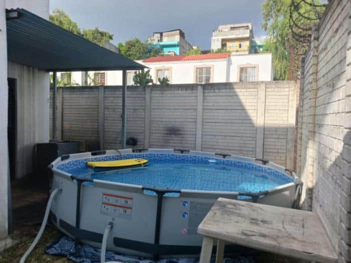 Casa en venta en Alamedas de Santa Clara Villa Nueva, Guatemala